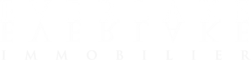 Everlake Immobilier
